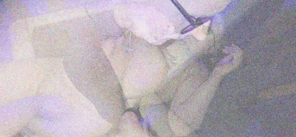 UserBitch1: 奥斯纳布吕克色情电影院的群交