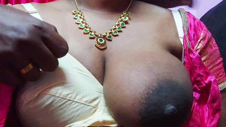 Desi Mohini: Aleya Bhabhi Hot Porn