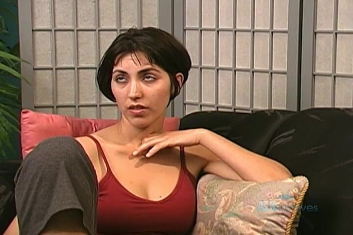 Classic ATK Archives: Intervista.