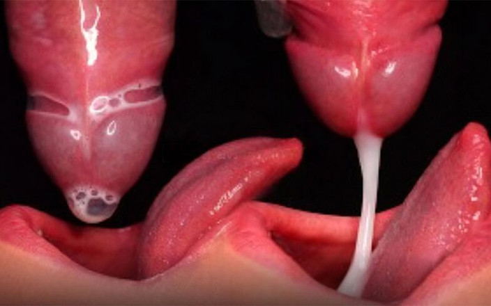 SX Producer: 최고의 콘돔 착유 오럴! 콘돔을 부러뜨리고 입에 사정하는 그녀! Asmr 빠는