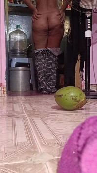 Ma belle-sœur sexy, fille indienne sexy, jolie queen4desi