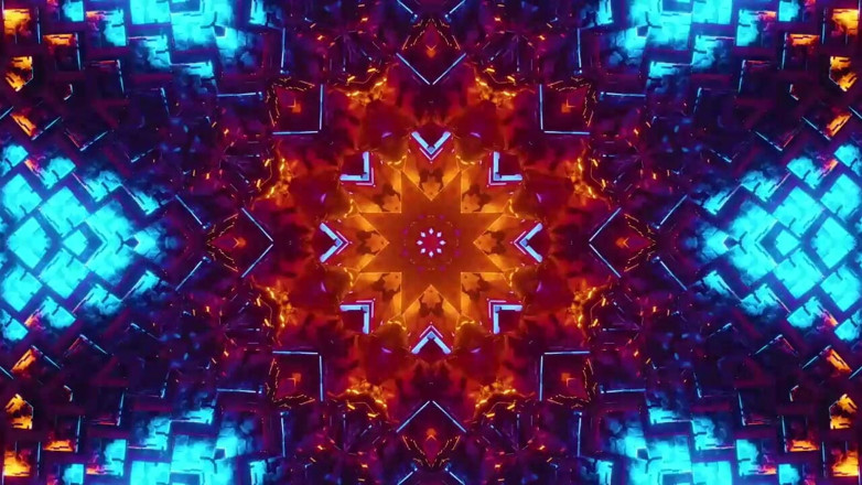 Dirty Words Erotic Audio by Tara Smith: จากตรงไปเกย์ 2023 Remix เพิ่มเสียง W Motion Graphic กําลังใจเกย์ที่น่าหลงใหลสําหรับหนุ่มอยากรู้อยากเห็น