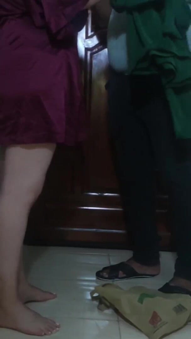 Basant: Arabski seks 2027