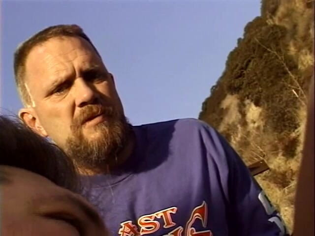 Screw My Wife Club: Pieprzyć klub mojej żony: wkręcona żona # 48