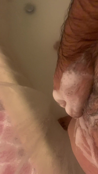 Dan Long Dong: Scrub e love lol