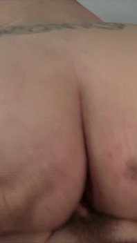 Mush Melons Vol 3