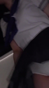 Tulen dan suci, rambut hitam, pakaian awek kolej, awek cantik, creampie -2