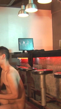 Cute 18 Year Old Fucked Bareback Raw by Stepdad