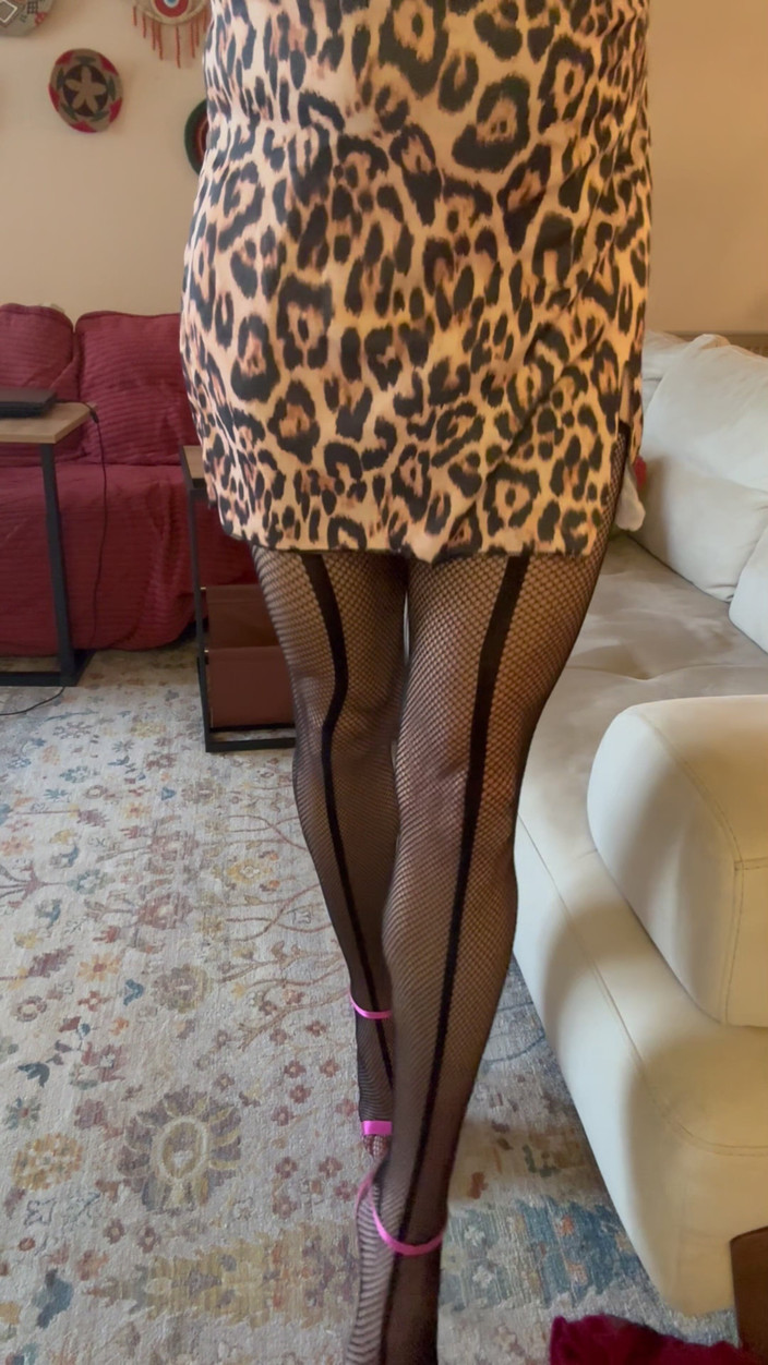 cd_aysemmm: Saya Membersihkan Rumah, Saya Penat Dan Saya Berehat