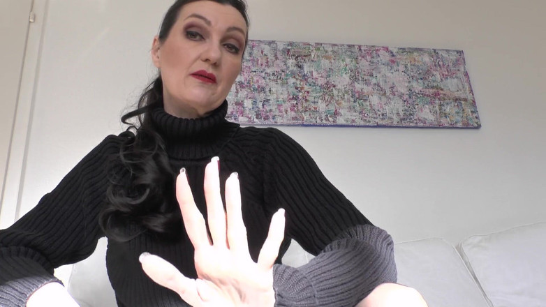 Lady Victoria Valente: 결혼식 8일 전: 금기시되는 만남 - 내 스웨터에 튀겨라, 레이디 빅토리아 발렌테