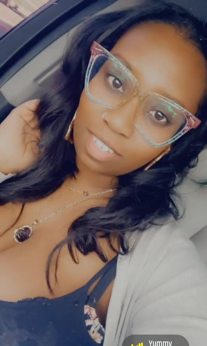 Diamond: Lass uns eine fahrt machen.