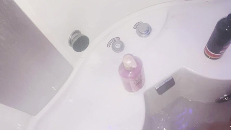 Six my and wife: Agora Seis