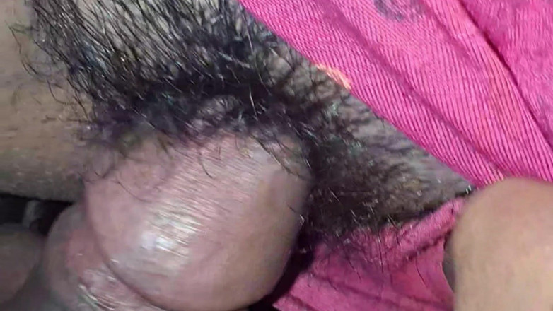 Smothgame: Opuściła swoją starszą szwagierkę