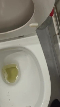 Pissing Outdoors and More Compilation