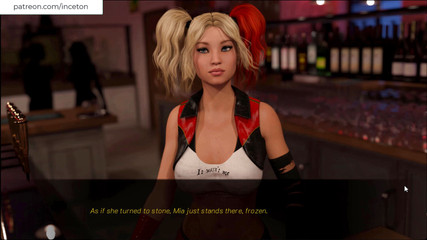 Johannes Gaming: Léto s Miou - pátek 13. párty je tady