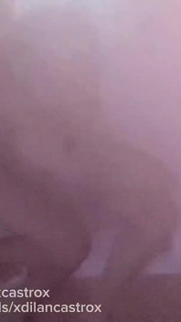 My Friend's Boyfriend Cums Inside My Tight Gay Ass When His Boyfriend Is Studying