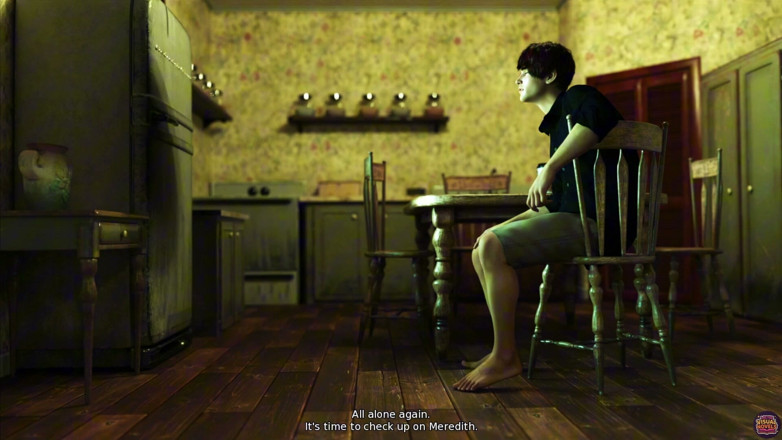 Lac Toe: Game of Hearts Part 14