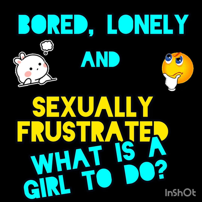 EyesofGlass: Mă distrez