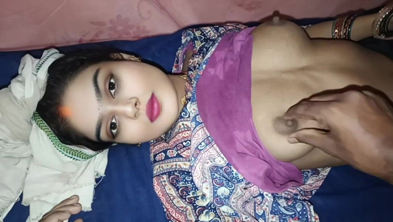 Ramashish: Гарячі цицьки бхабхі та красива дівчина, відео індійського сексу, індійське порно відео, сексуальне відео