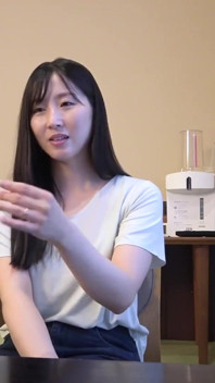Yukari - Married Woman's POV - Are You Watching?
