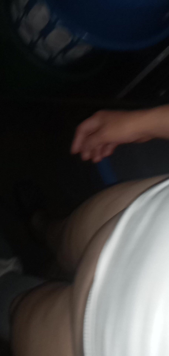 E-Alfa: Zimmermädchen gefickt