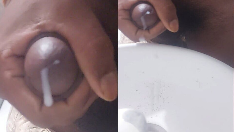 PujaRay2024: Hôm nay chúng tôi thủ dâm nhớ quần lót của...