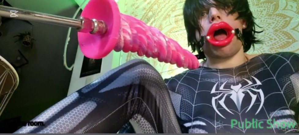 Shana Swarofski: Shana Webcamfun