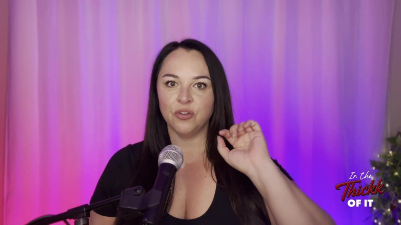 In The Thickk Of It: 10 Questions Fans Always Ask Me