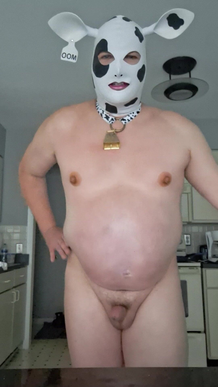 Victoria Lecherri: Хакоу субботнее вступление!