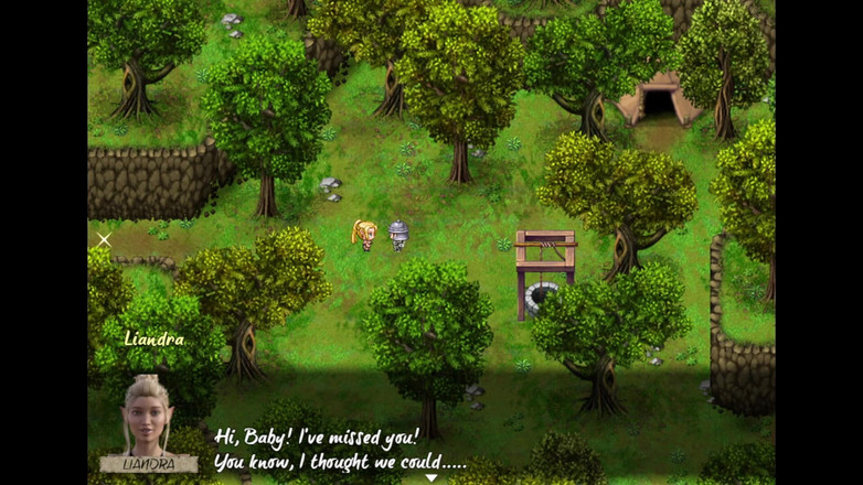 The BenJojo: Puan Gothic membenarkan saya mengongkeknya