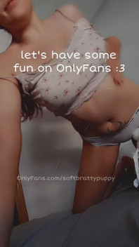 Let's Have Some Fun!