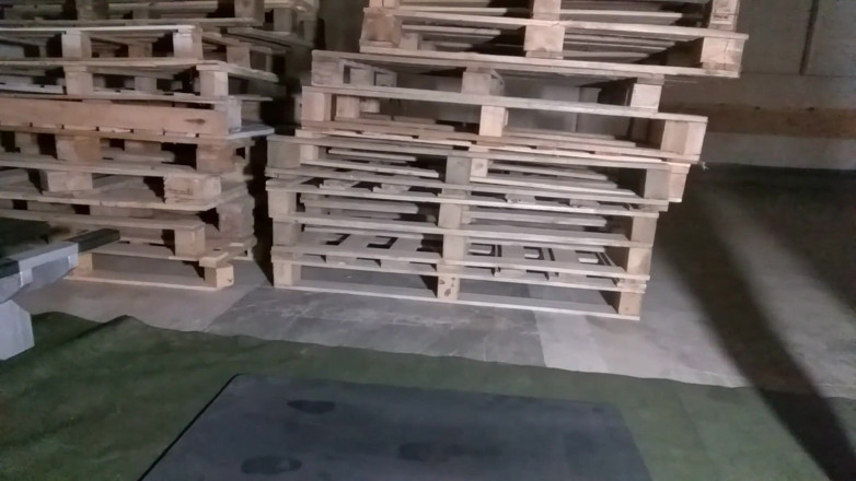 DickRT29: Gymnastics Series Part 6