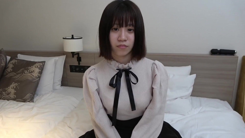 Asian happy ending: Asian Angel 19463