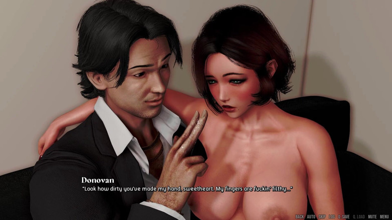 Like A Boss: Complete Gameplay - Pale Carnations, Part 43