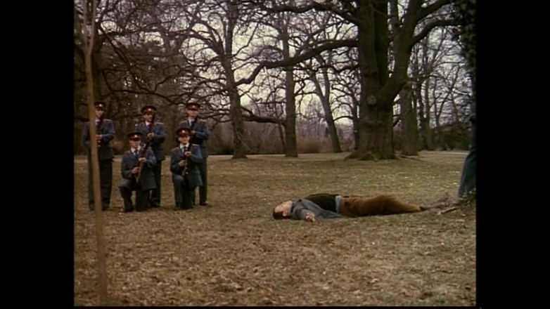 XTime Vod: Mata Hari vol.2 - (volledige originele film in HD)