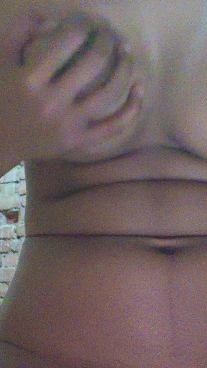 P_baby Ji: Awek desi India panas solo video gadis seksi India sebenar