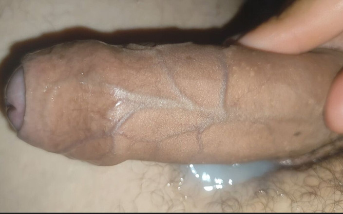 Straight Daddy Club: Kutas pod ekstremalnym ciśnieniem eksploduje spust!!