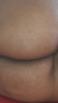 What Grade Do You Give to My Believer's Ass?