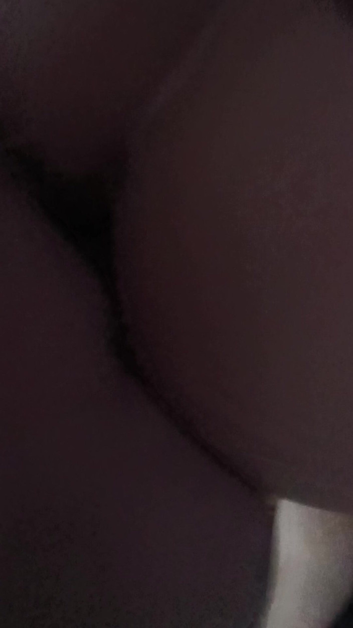 MagicStas: Amatérský ranní dobrý sex s mojí přítelkyní