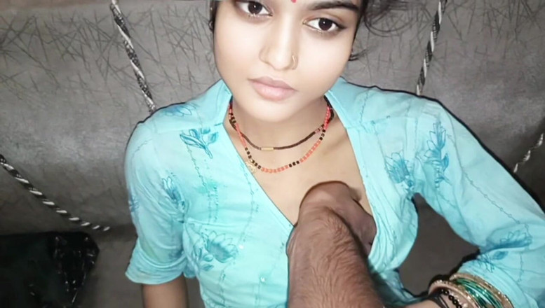 RAKP355: India linda musulmana