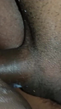 Video seks Abang dan Mei saya