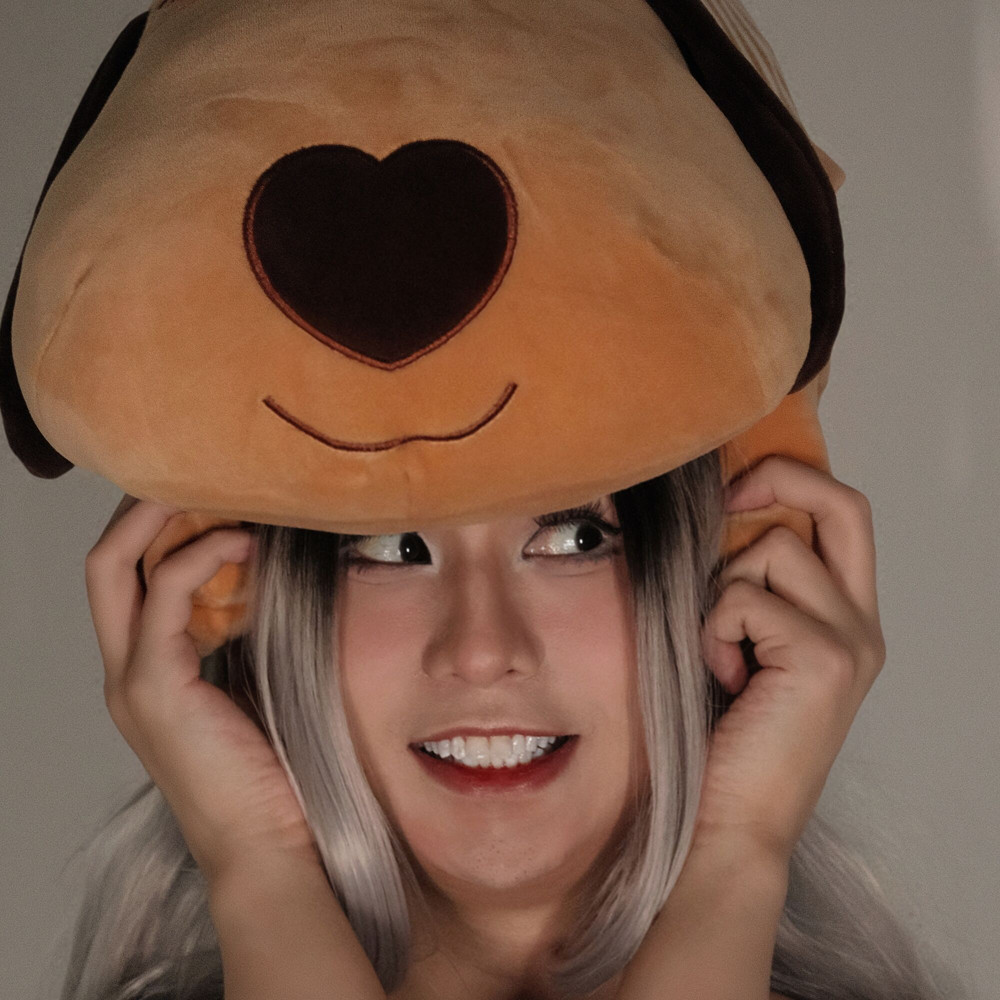 Faphouse