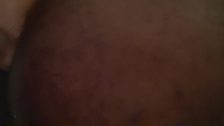 Truestarr: Close up of Loosing Virginity, Painful but Enjoyable