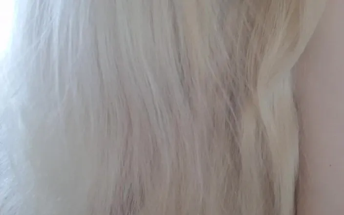 ElzaKom: Fetish Face Elza Kom