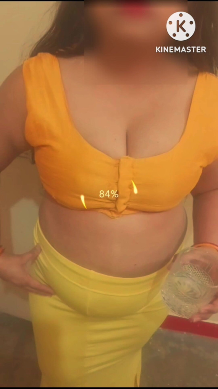 Ankita10000: Ankita, Femme Mariée Magnifique