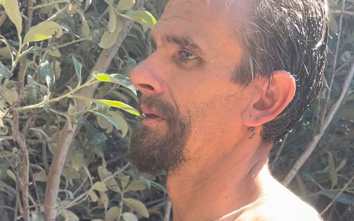 Blueeyes big dick: 无法承受这一点