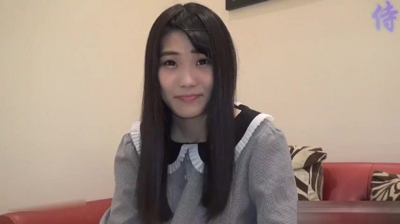 Asian teeny club: Hentai com tesão asiática putas 153