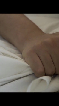 Tờ Lobo và Luna Ruiz