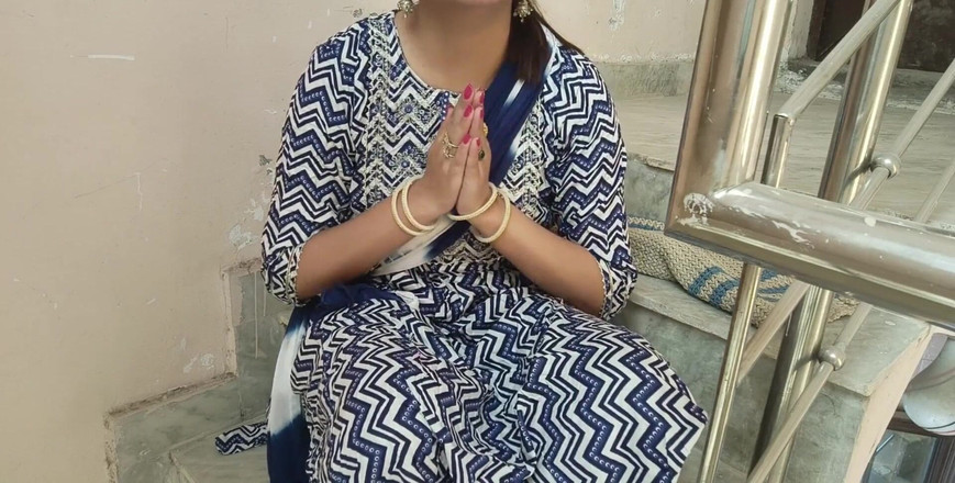 Saarabhabhi6: 힌디어 섹스 스토리 롤플레이 - 힌디어 오디오로 오르가즘을 느끼는 Kaam Wali 하녀