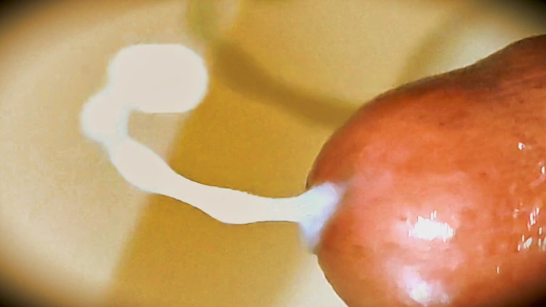 Sex art straight: देसी लंड